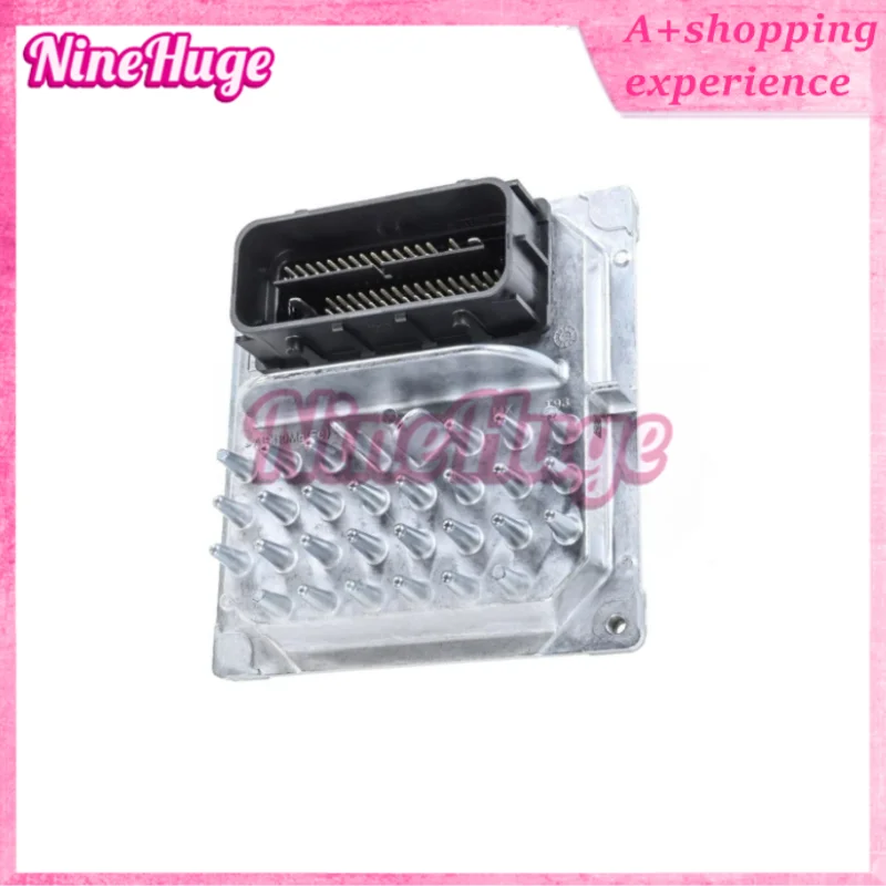 Transmission Control Module(without Calibration)(T93 Controller)24043414 24049788 24046679 for Cadillac CT4CT5 Isinterchangeable
Transmission Control Module(without Calibration)(T93 Controller)24043414 24049788 24046679 for Cadillac CT4CT5 Isinterchangeable