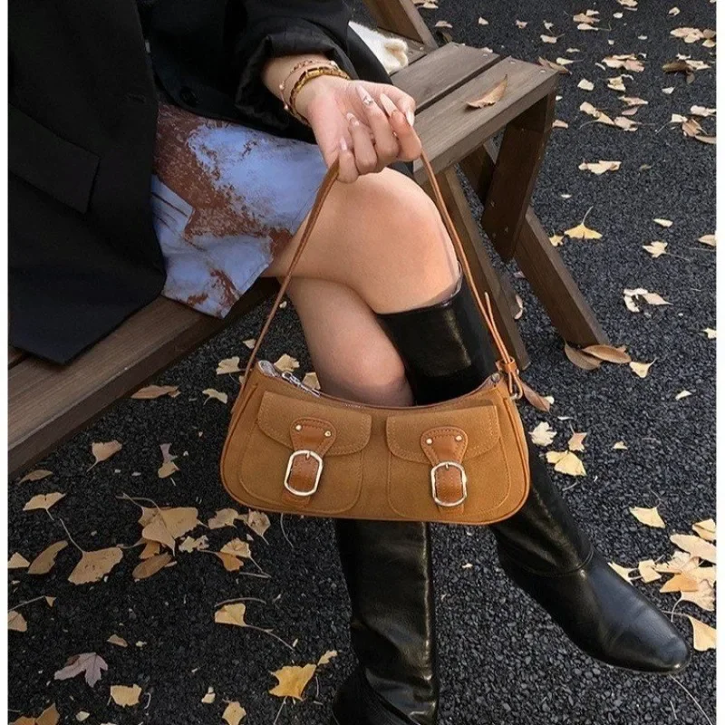 Unique Elegant Diaper Bag High End Classic Original Leather Square Satchel Business Handbag Women Messenger Bag
Unique Elegant Diaper Bag High End Classic Original Leather Square Satchel Business Handbag Women Messenger Bag