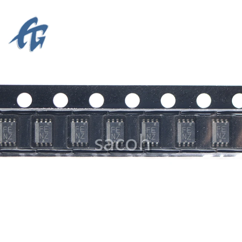 (SACOH Electronic Components) TXS0102DCUR 10Pcs 100% IC Chip integrated circuit
(SACOH Electronic Components) TXS0102DCUR 10Pcs 100% IC Chip integrated circuit