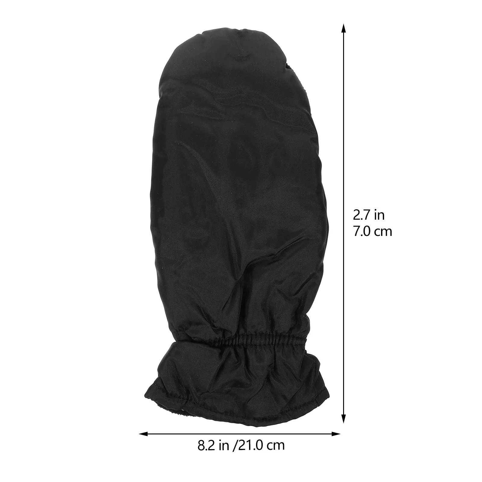 1Set USB Heating Gloves Rapid Heat Anti-Wind Adjustable Thermal Gloves for Hiking Camping Fishing Riding Winter Activities
1Set USB Heating Gloves Rapid Heat Anti-Wind Adjustable Thermal Gloves for Hiking Camping Fishing Riding Winter Activities