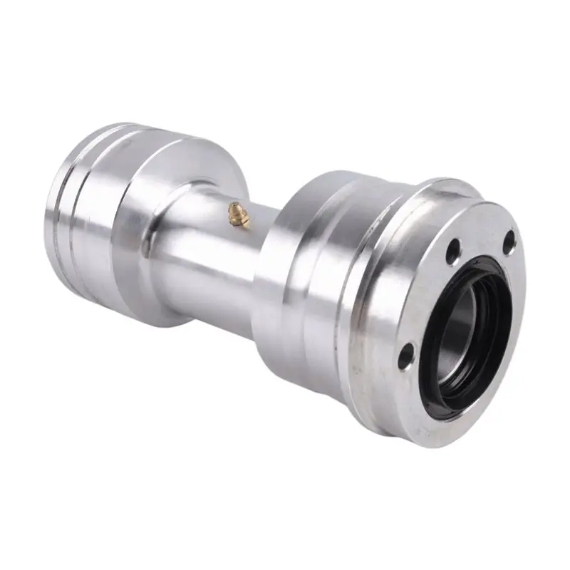Rear Axle Bearing Housing For Polaris Sportsman 500 6X6 2000-2008 Carrier Hub 5132098
Rear Axle Bearing Housing For Polaris Sportsman 500 6X6 2000-2008 Carrier Hub 5132098