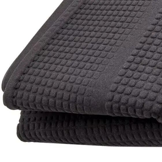 Replacement Hood Insulation Pad for Mercedes-Benz R129 (1990-2002) - Sound Heat Shield Mat Fits SL500 SL300
Replacement Hood Insulation Pad for Mercedes-Benz R129 (1990-2002) - Sound Heat Shield Mat Fits SL500 SL300