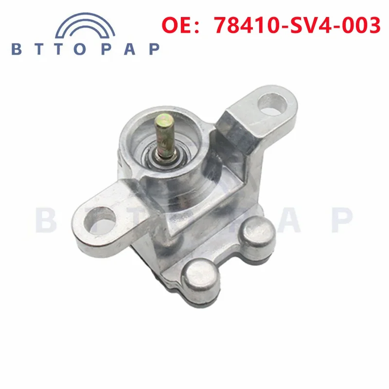 78410-SV4-003 78410-SR3-003 78410SV4003 SC136 For Honda Accord 92-97 Acura CL NSX TL Civic Odyssey Prelude Vehicle Speed Sensor
78410-SV4-003 78410-SR3-003 78410SV4003 SC136 For Honda Accord 92-97 Acura CL NSX TL Civic Odyssey Prelude Vehicle Speed Sensor