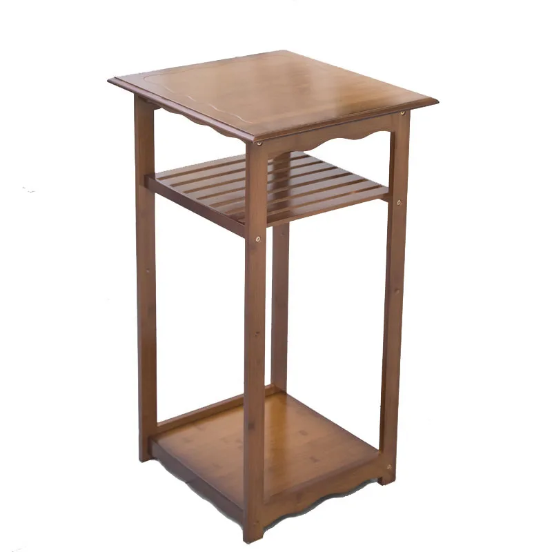 bucket rack kettle tea set rack solid wood flower office printing water dispenser
bucket rack kettle tea set rack solid wood flower office printing water dispenser