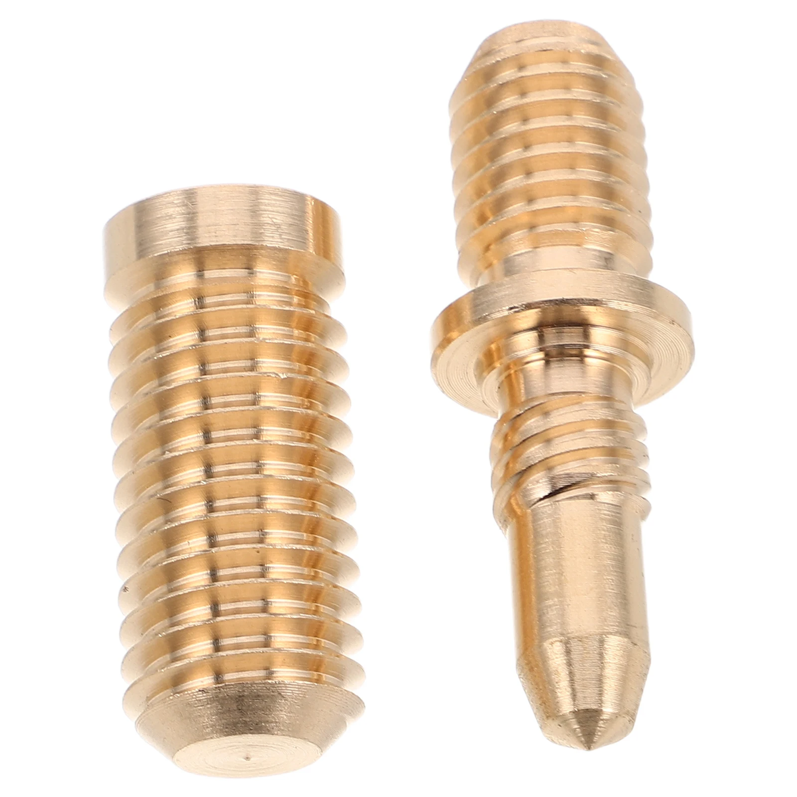 Billiard Cue Accessories Stick Hardware Pool Screws Extension Joint Connector Brass Material Stability Universal Compatibility
Billiard Cue Accessories Stick Hardware Pool Screws Extension Joint Connector Brass Material Stability Universal Compatibility