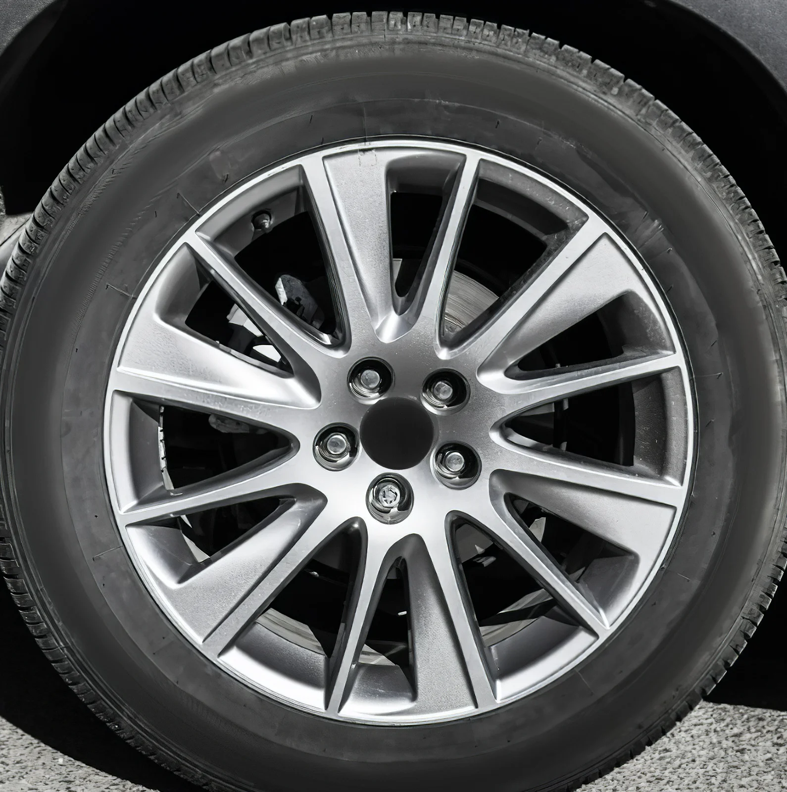 4Pcs Car Wheel Hub Caps 45mm Aluminum Auto Rim Refit Covers Car Modification Wheel Center Caps Dirtproof Auto Rim Tire Hubcaps
4Pcs Car Wheel Hub Caps 45mm Aluminum Auto Rim Refit Covers Car Modification Wheel Center Caps Dirtproof Auto Rim Tire Hubcaps