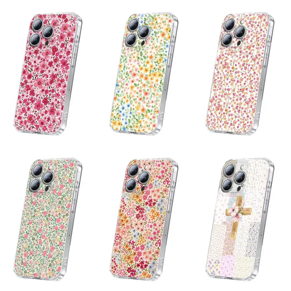 Betsy Ann Wiltshire London Flower Phone Case For iPhone 17,16,15,14,13,12,11,Plus,Pro,Max,Plus,E,Air,Mini Transparent
Betsy Ann Wiltshire London Flower Phone Case For iPhone 17,16,15,14,13,12,11,Plus,Pro,Max,Plus,E,Air,Mini Transparent