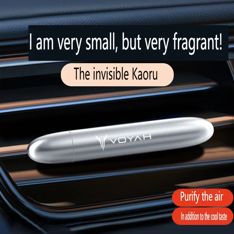 Car Air Outlet Perfume Aroma Lasting Fragrance Special Air Freshener Accessories For Voyah Free I-Land Dreamer Courage 2th 2022
Car Air Outlet Perfume Aroma Lasting Fragrance Special Air Freshener Accessories For Voyah Free I-Land Dreamer Courage 2th 2022