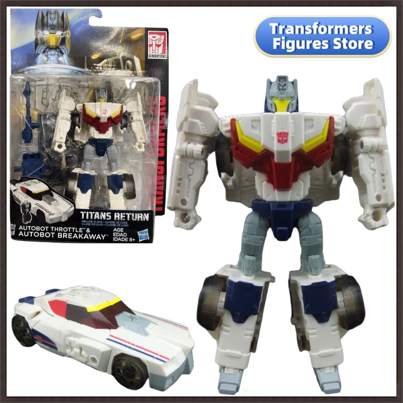 В наличии Трансформеры Titans Return D-Class побега Коллекционная экшн-фигурка Hello Kitty Pokemon Stitch официальная игрушка-брызгалка
В наличии Трансформеры Titans Return D-Class побега Коллекционная экшн-фигурка Hello Kitty Pokemon Stitch официальная игрушка-брызгалка