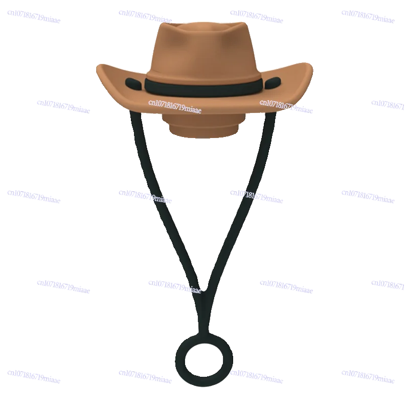 Cowboy Hat Straw Covers Silicone Cowboy Hat Straw Cover Fun Straw Dust Plug Cover
Cowboy Hat Straw Covers Silicone Cowboy Hat Straw Cover Fun Straw Dust Plug Cover