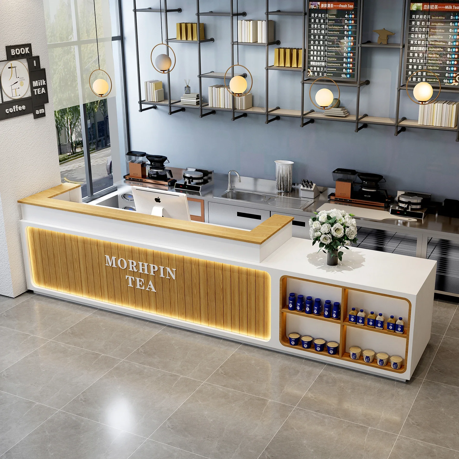 Cash Register For Business 4060 Ti Reception Salon Coffee Distillation Jug V60 Hallway Table Desks Folding Wall Motion Desk
Cash Register For Business 4060 Ti Reception Salon Coffee Distillation Jug V60 Hallway Table Desks Folding Wall Motion Desk