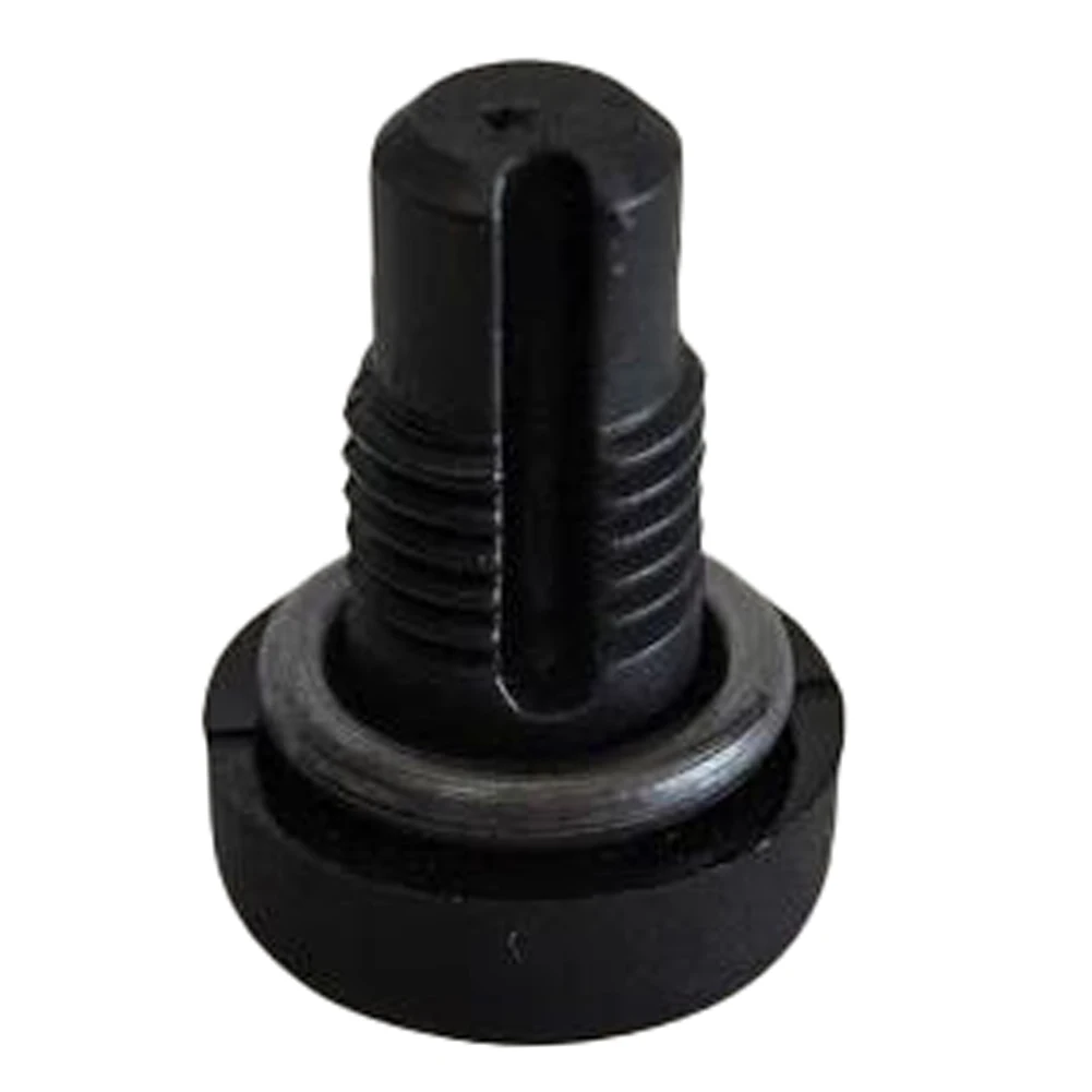 Turbocharger Cooler Bleeder Screw 06E127535B 2 Pieces for Models For Q7 For A4 For A6 A7 A8 S4 S5 SQ5 2012 2015
Turbocharger Cooler Bleeder Screw 06E127535B 2 Pieces for Models For Q7 For A4 For A6 A7 A8 S4 S5 SQ5 2012 2015