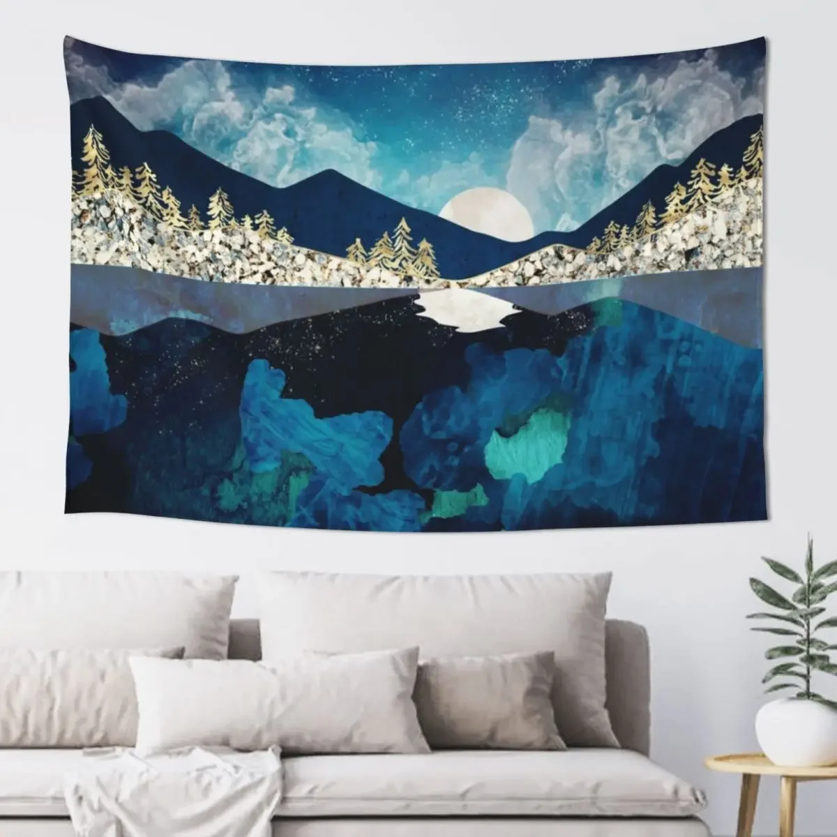 Midnight Water Tapestry Room Decorations Aesthetic Things To The Room Bedrooms Decor Room Decoration Accessories Tapestry
Midnight Water Tapestry Room Decorations Aesthetic Things To The Room Bedrooms Decor Room Decoration Accessories Tapestry