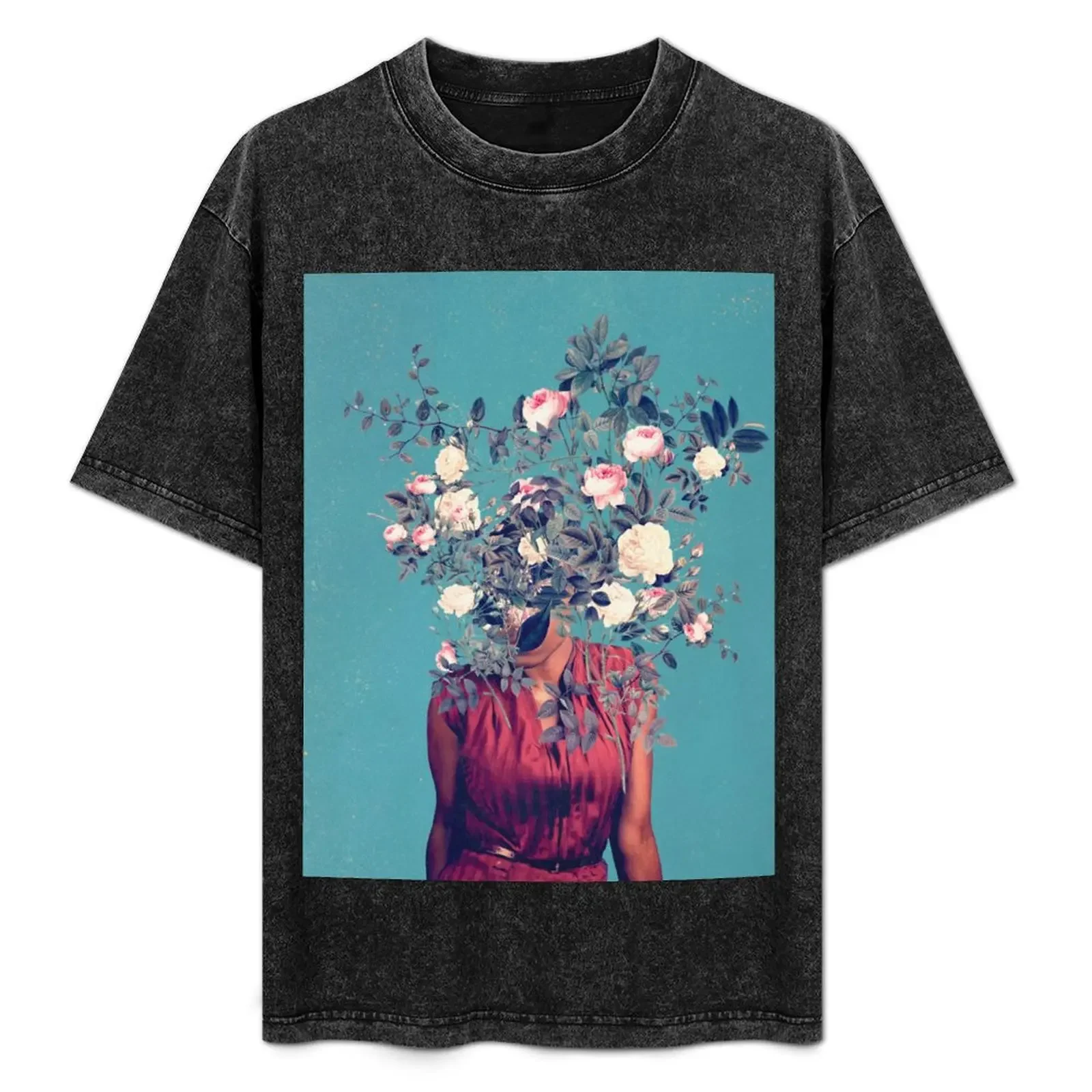 The First Noon I dreamt of You T-Shirt Casual Simple Design Short Sleeve Shirt
The First Noon I dreamt of You T-Shirt Casual Simple Design Short Sleeve Shirt