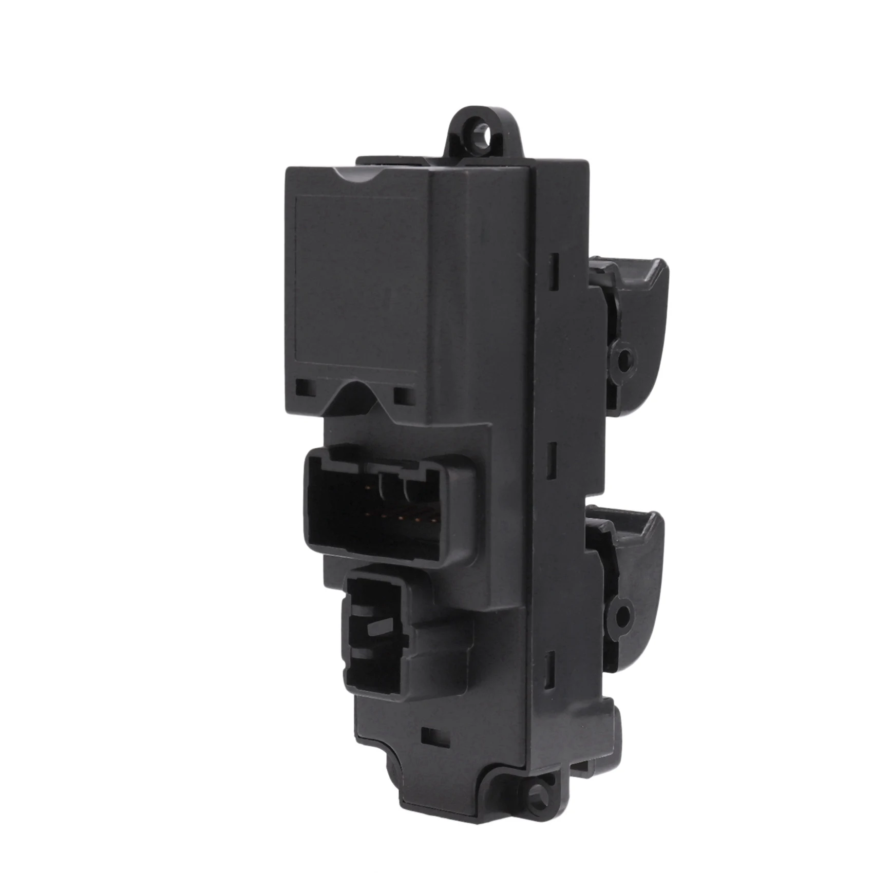 4X новый электрический левый передний переключатель стеклоподъемника, подходит для Mazda 6 2003-2005 BL4E-66-350A-L94A 
4X новый электрический левый передний переключатель стеклоподъемника, подходит для Mazda 6 2003-2005 BL4E-66-350A-L94A