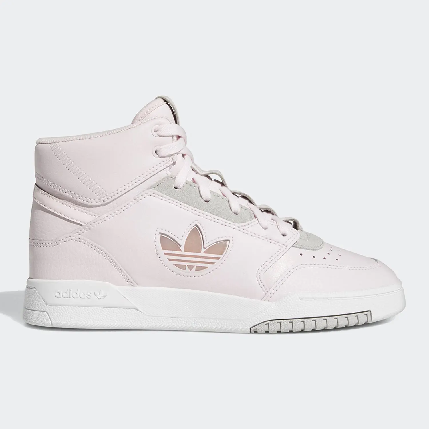 Adidas genuine clover women's sports durable and cushioned basketball shoes GZ1583
Adidas genuine clover women's sports durable and cushioned basketball shoes GZ1583