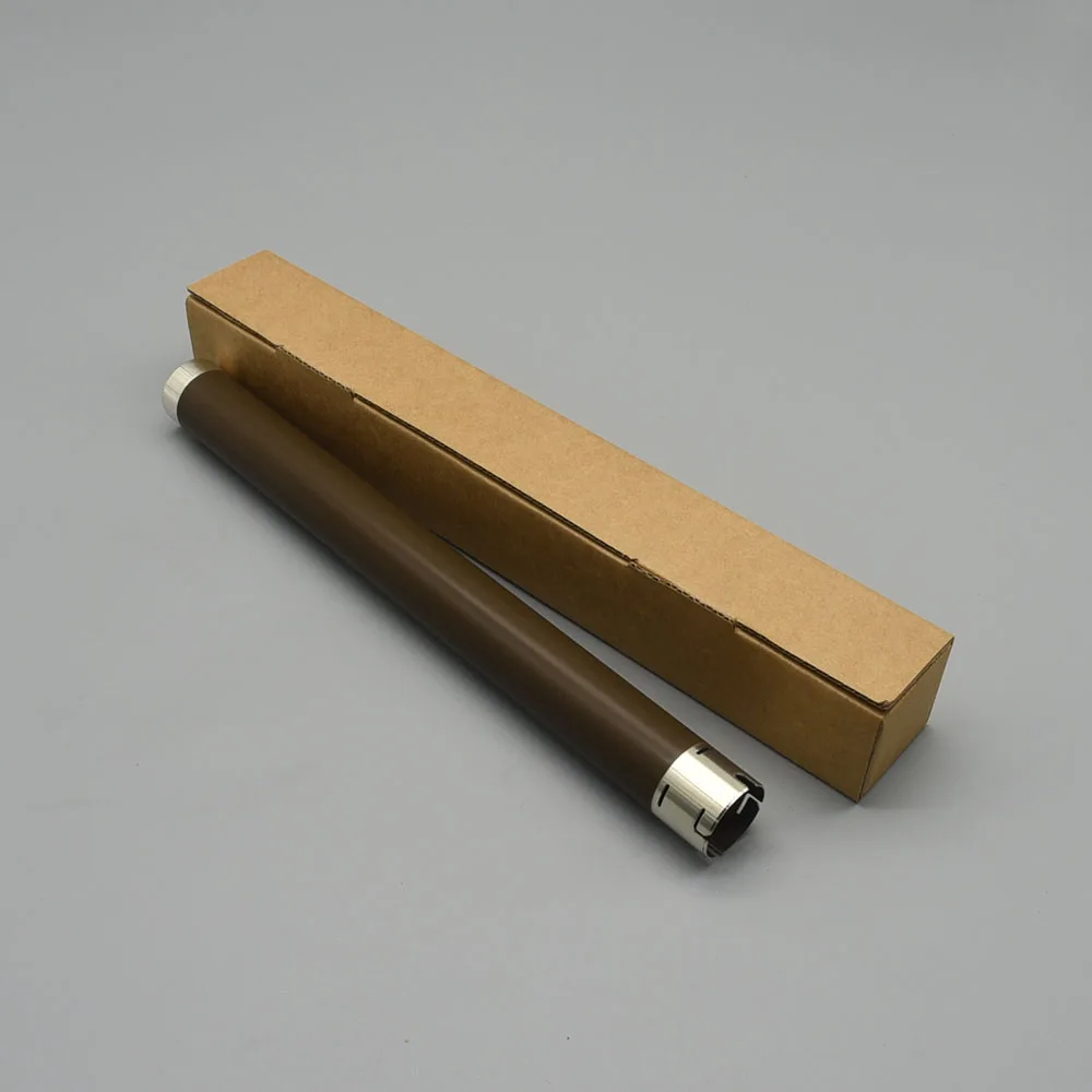 10PCS Fuser Upper Heat Roller for Brother L2520 L2540 L2560 L2300 L2340 L2360 L2680 L2700 L2703 L2705 L2720
10PCS Fuser Upper Heat Roller for Brother L2520 L2540 L2560 L2300 L2340 L2360 L2680 L2700 L2703 L2705 L2720