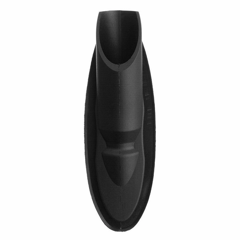 Base Antenna Bezel Base Antenna Bezel Base 86392-AE010 For Toyota For Sienna 04-10 Radio Mounted Antenna Bezel
Base Antenna Bezel Base Antenna Bezel Base 86392-AE010 For Toyota For Sienna 04-10 Radio Mounted Antenna Bezel