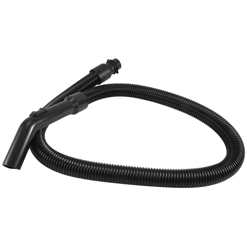 A24F-Hoses For Panasonic Vacuum Cleaner MC-2700/2750/2760/3500/4500/4750/4760/4850/4860 Threaded Hose
A24F-Hoses For Panasonic Vacuum Cleaner MC-2700/2750/2760/3500/4500/4750/4760/4850/4860 Threaded Hose