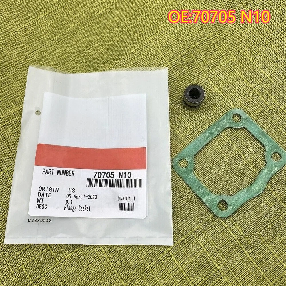 High quality New 70705 N10 kleine nokken en grote nokken # 10-brandstofknop met pakking voor Cummins mechanische pomp
High quality New 70705 N10 kleine nokken en grote nokken # 10-brandstofknop met pakking voor Cummins mechanische pomp