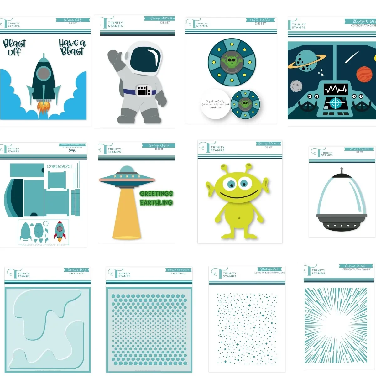 Space Saucer Astronaut Tiny UFO Metal Cutting Dies Hot Foil Stencil DIY Decorating Scrapbook Paper Card Album Craft Cut Die 2025
Space Saucer Astronaut Tiny UFO Metal Cutting Dies Hot Foil Stencil DIY Decorating Scrapbook Paper Card Album Craft Cut Die 2025