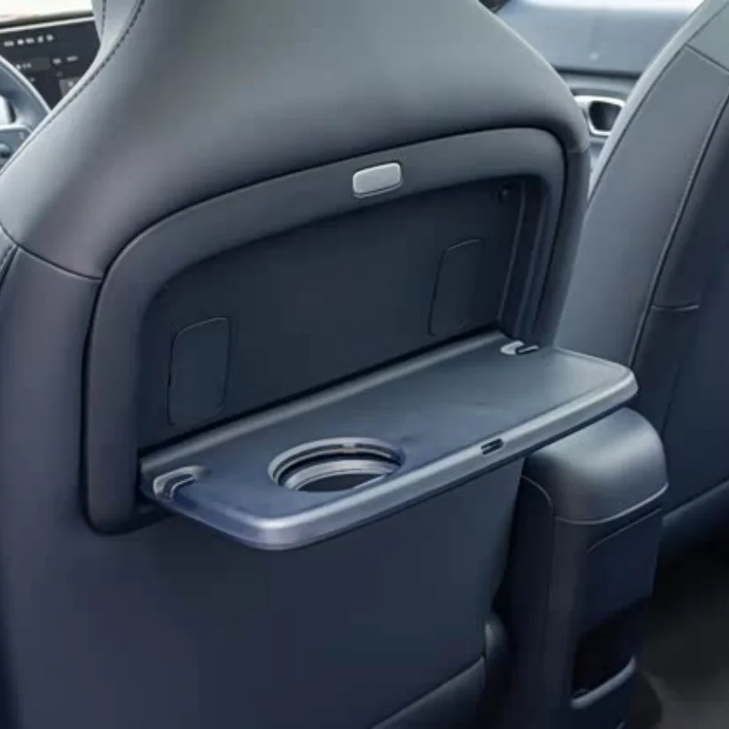 Автомобильные коврики на заказ для BMW 3 серии E46 2000-2005, аксессуары для салона автомобиля, для мужчин и женщин
Автомобильные коврики на заказ для BMW 3 серии E46 2000-2005, аксессуары для салона автомобиля, для мужчин и женщин
