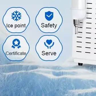5000W 2IN1 Diode Laser Hair Removal Machine 3 Wavelengths Picosecond Laser Tattoo Removal Painless Beauty Salon Equipment
5000W 2IN1 Diode Laser Hair Removal Machine 3 Wavelengths Picosecond Laser Tattoo Removal Painless Beauty Salon Equipment