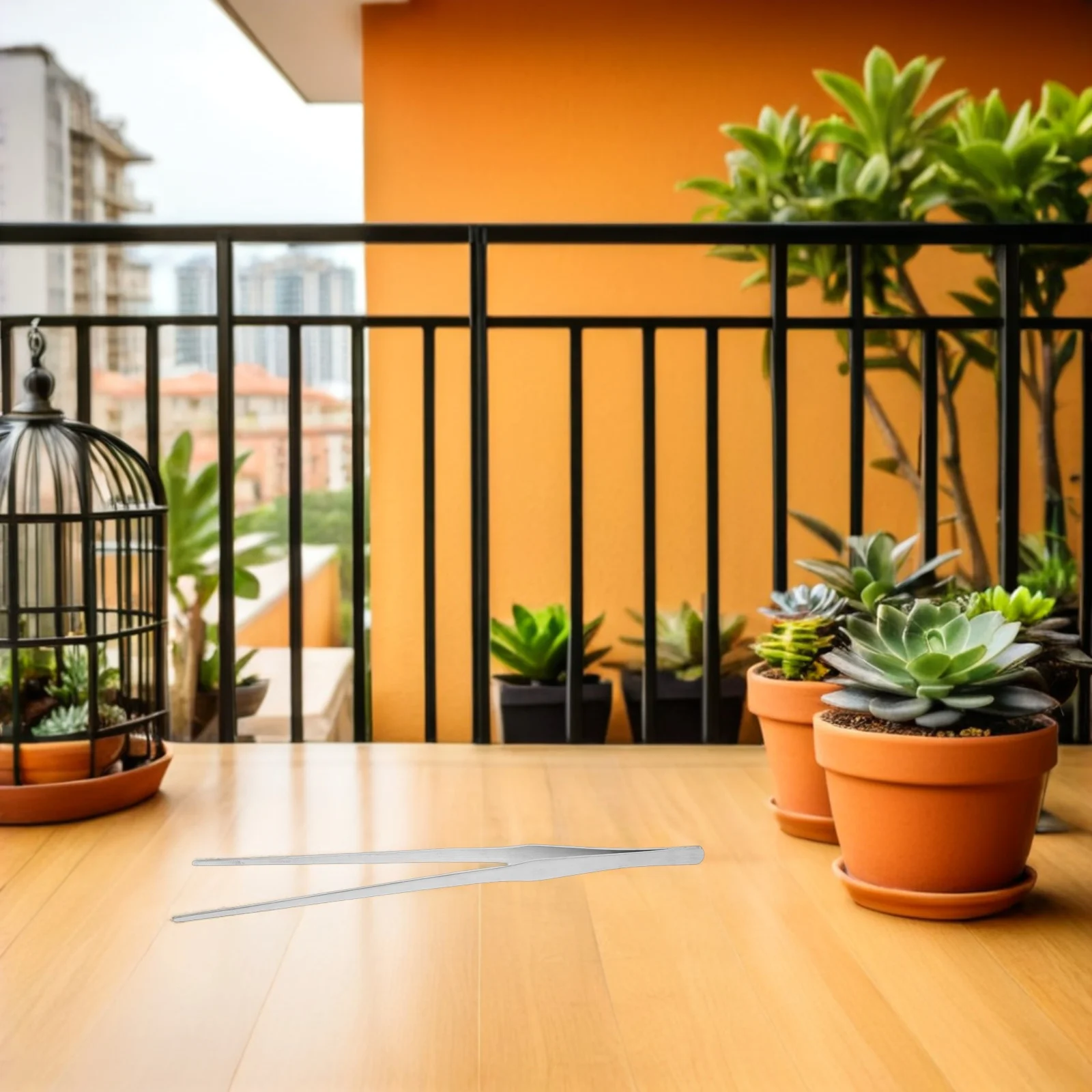 3pcs Stainless Steel Feeding Tweezers Extended Aquarium Plant Tools For Reptile Fish Lizard Snake Bearded Dragon Terrarium
3pcs Stainless Steel Feeding Tweezers Extended Aquarium Plant Tools For Reptile Fish Lizard Snake Bearded Dragon Terrarium