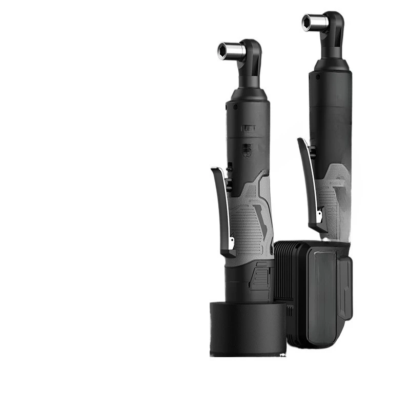 Wrench Stage Truss 90 Degree Right Angle Angle Rechargeable Wrench Lithium Battery Tool Set
Wrench Stage Truss 90 Degree Right Angle Angle Rechargeable Wrench Lithium Battery Tool Set