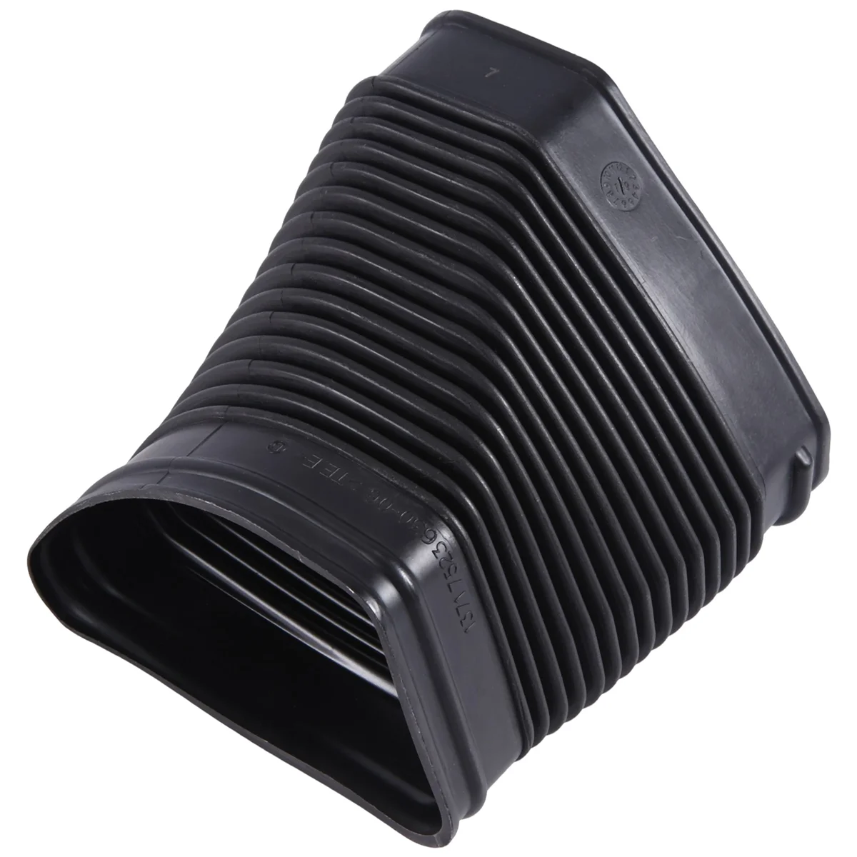 Car Intake Pipe Air Intake Hose Boost Air Intake Hose 13717523630 for BMW 1 3 Series E81 E84 E87 E92 E93
Car Intake Pipe Air Intake Hose Boost Air Intake Hose 13717523630 for BMW 1 3 Series E81 E84 E87 E92 E93