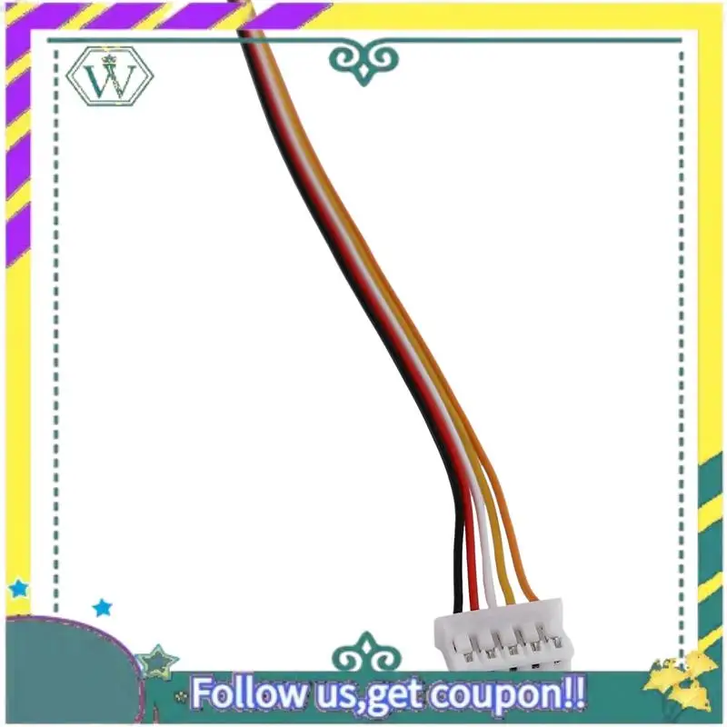 (Новый) 4X 25G пластиковый сервопривод рулевого механизма для 1/12 Wltoys 12428 12423 12628 радиоуправляемый автомобиль грузовик модель рулевого управления мини-RC сервопривод
(Новый) 4X 25G пластиковый сервопривод рулевого механизма для 1/12 Wltoys 12428 12423 12628 радиоуправляемый автомобиль грузовик модель рулевого управления мини-RC сервопривод