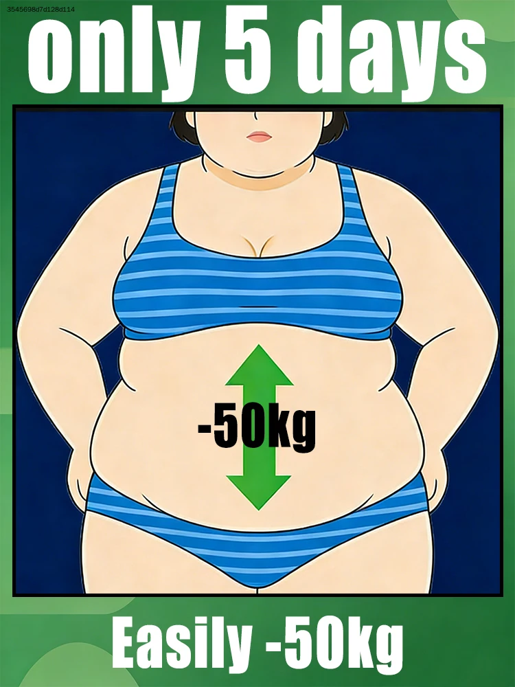 2026 New Generation: Lightly shape, define your curve, feel the freedom.
2026 New Generation: Lightly shape, define your curve, feel the freedom.