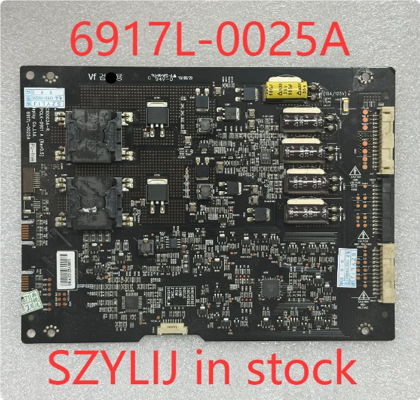 Good quality for 6917L-0025A 3PHGC10003A-R PCLK-D901
Good quality for 6917L-0025A 3PHGC10003A-R PCLK-D901