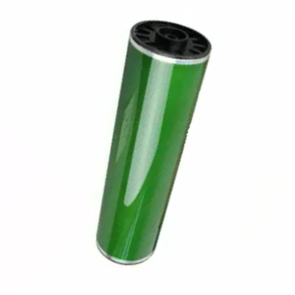Длительный барабан OPC B246-9510 B070-9510, подходит для Ricoh 7001 MP 6001 6002 8001
Длительный барабан OPC B246-9510 B070-9510, подходит для Ricoh 7001 MP 6001 6002 8001