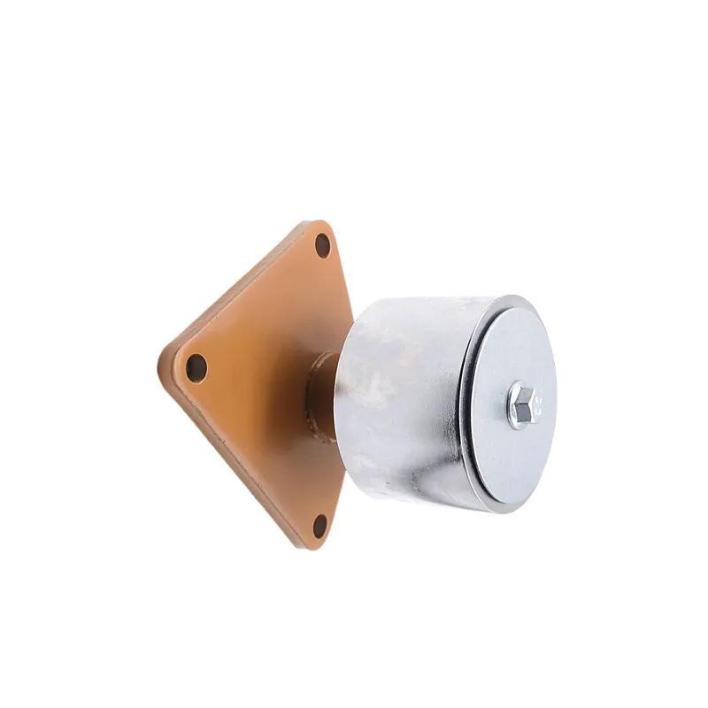 Excavator Accessories 305-4908 183-8236 3054908 1838236 Belt Tightening Wheel for Caterpillar E320C E320D High Quality
Excavator Accessories 305-4908 183-8236 3054908 1838236 Belt Tightening Wheel for Caterpillar E320C E320D High Quality