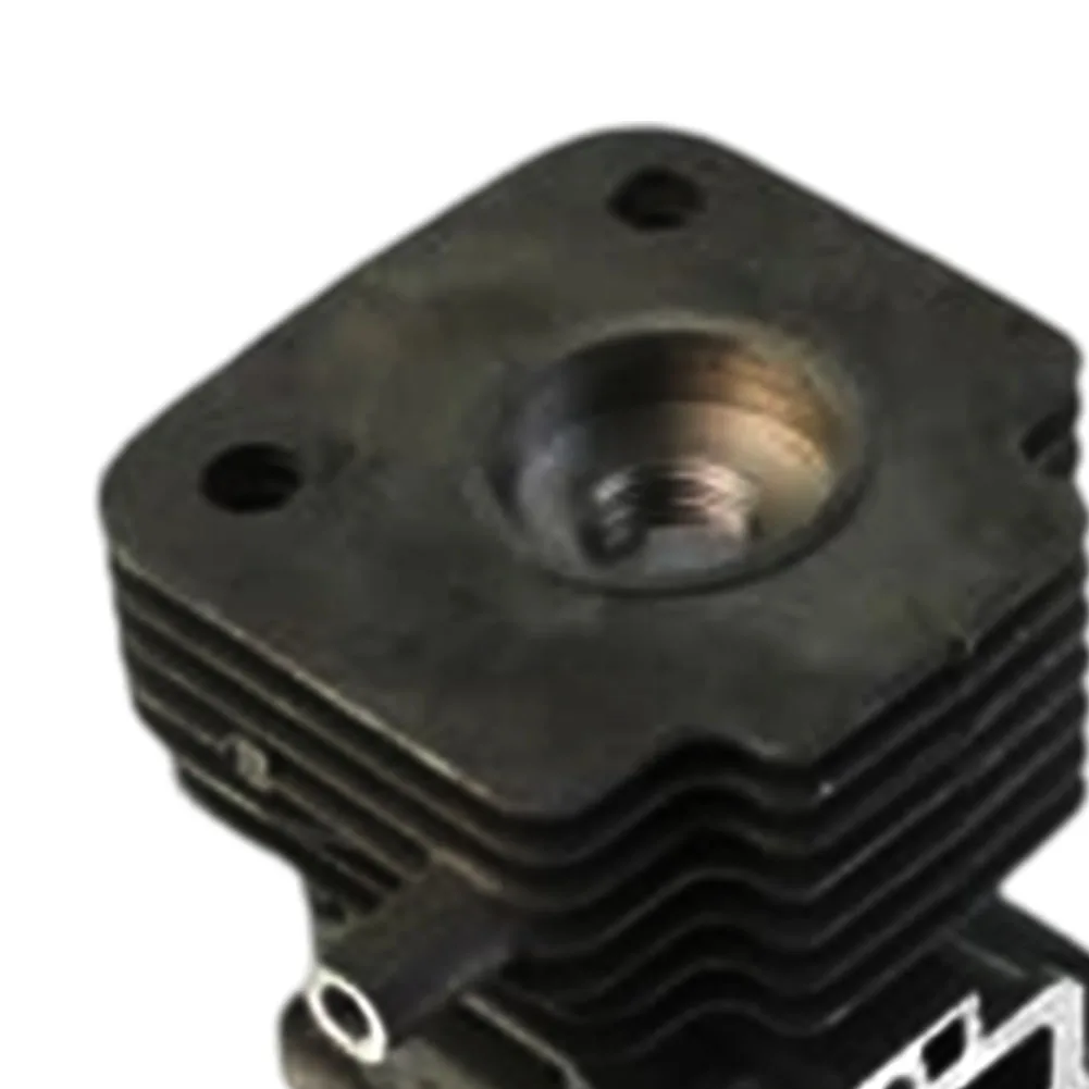 35mm Cylinder Kit for Piston Replacement Designed for Brushcutters CG27EASP CG27EASPSL TCG27EBDP TCG27EBSP TCG27EASPSL
35mm Cylinder Kit for Piston Replacement Designed for Brushcutters CG27EASP CG27EASPSL TCG27EBDP TCG27EBSP TCG27EASPSL