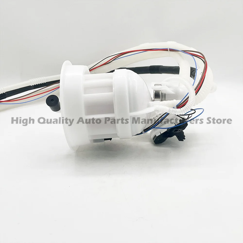 For Mercedes Benz E W211 Fuel Pump Inside Tank 22824201001 A2114703994 High Performance Replacement
For Mercedes Benz E W211 Fuel Pump Inside Tank 22824201001 A2114703994 High Performance Replacement