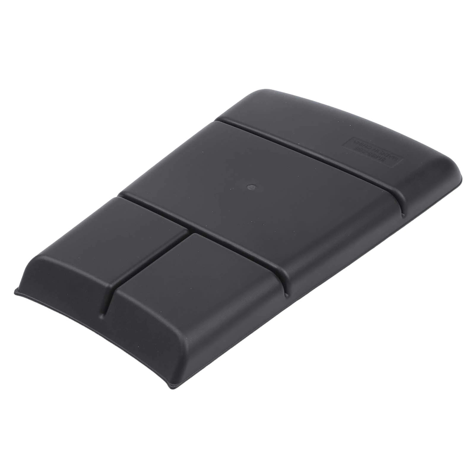 Для MGS5 EV для ES34 2527, ящик для хранения в центральном подлокотнике с нижним пространством для хранения, практичный органайзер для 2025 2027
Для MGS5 EV для ES34 2527, ящик для хранения в центральном подлокотнике с нижним пространством для хранения, практичный органайзер для 2025 2027