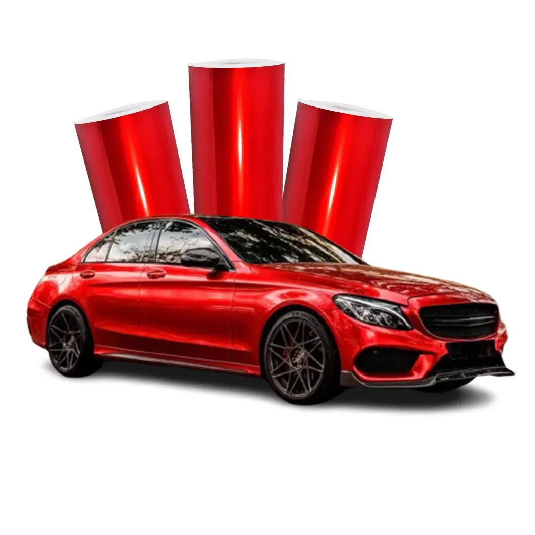 BKE 2025 Высококачественная импортная авто наклейка, автомобильная пленка, виниловая наклейка, пленка
BKE 2025 Высококачественная импортная авто наклейка, автомобильная пленка, виниловая наклейка, пленка
