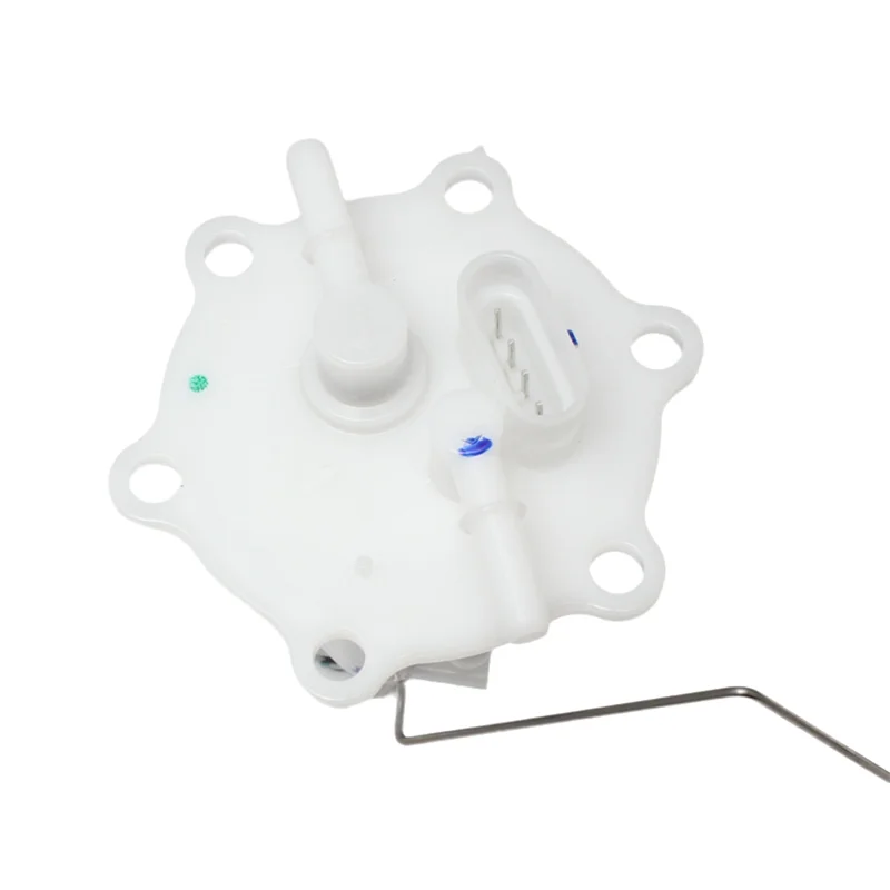 Top Sale For Motorcycle Fuel Pump Gasoline Pump Assembly For Motorcycle Parts Suitable JP171800 Motorcycle Fuel Pump Module Assy
Top Sale For Motorcycle Fuel Pump Gasoline Pump Assembly For Motorcycle Parts Suitable JP171800 Motorcycle Fuel Pump Module Assy