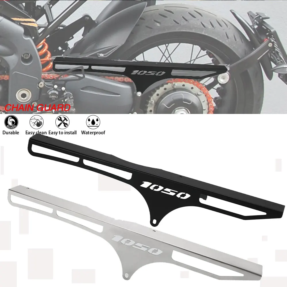 Chain Guard Protector Cover Motorcycle FOR Speed Triple 1050 speed triple 1050 2005-2010 2009 2008 2007 2006 SPEED TRIPLE 1050
Chain Guard Protector Cover Motorcycle FOR Speed Triple 1050 speed triple 1050 2005-2010 2009 2008 2007 2006 SPEED TRIPLE 1050