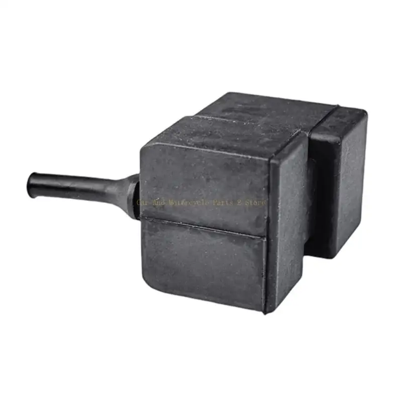 Car Door Stoppers Easy Installation Rubber Door Limit Block Replacement Door Stoppers 72517~SCC-000 for Elysion Vehicle
Car Door Stoppers Easy Installation Rubber Door Limit Block Replacement Door Stoppers 72517~SCC-000 for Elysion Vehicle