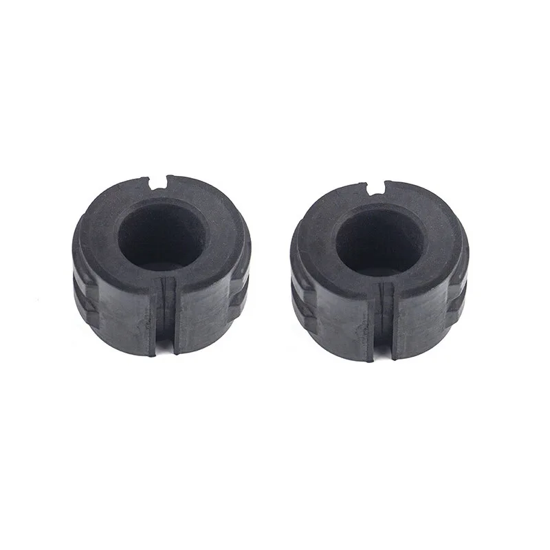 2PCS Stabilizer Anti Sway Bar Frame Bushing 2005-2013 For Mercedes Benz W221 S300 S350 S400 S450 S500 S600 A2213230965
2PCS Stabilizer Anti Sway Bar Frame Bushing 2005-2013 For Mercedes Benz W221 S300 S350 S400 S450 S500 S600 A2213230965