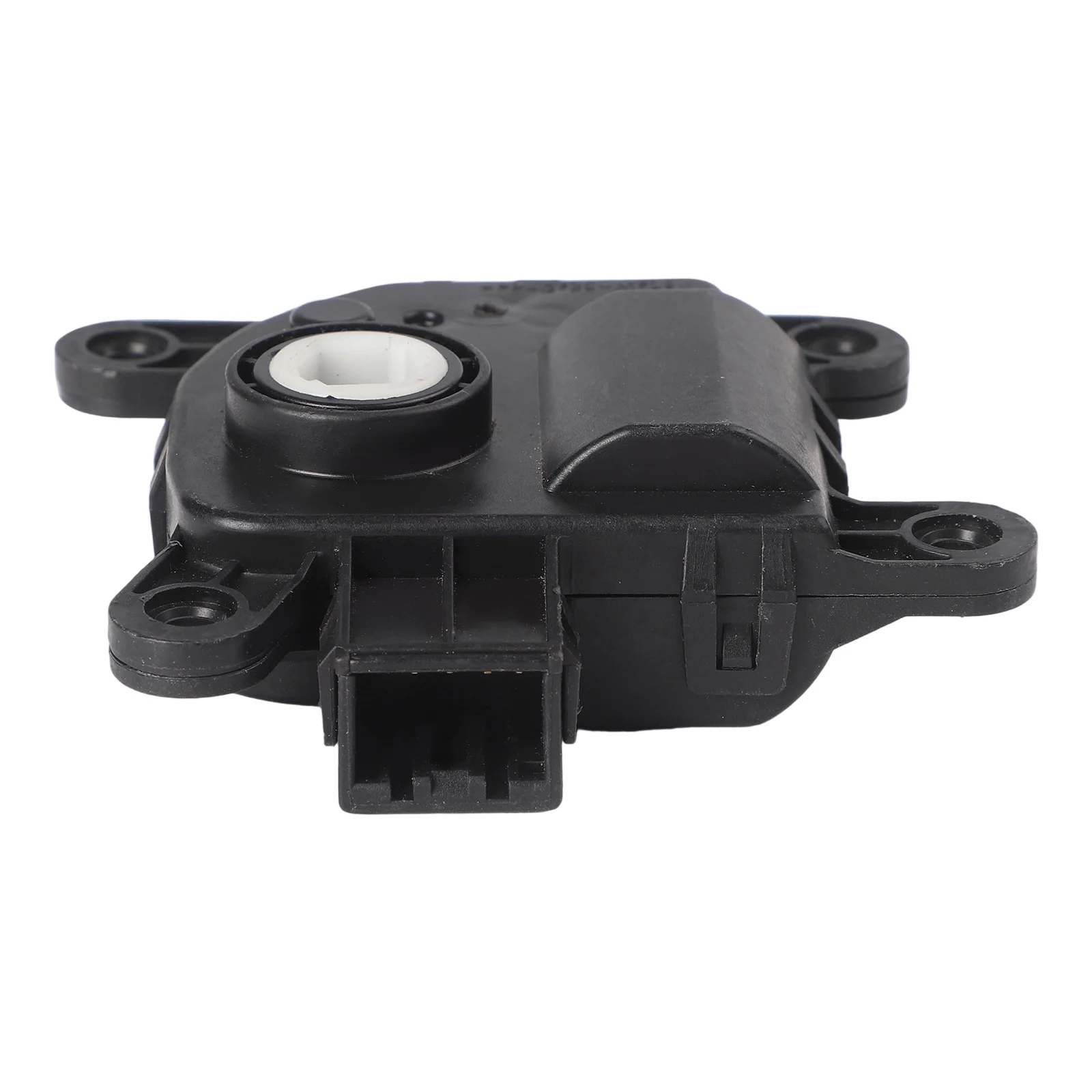 Adapter Air Intake Actuator Parts Plastic Replacement 1 Pc 1x 97162-1JAA0 Accessories Black Oil Filter Housing
Adapter Air Intake Actuator Parts Plastic Replacement 1 Pc 1x 97162-1JAA0 Accessories Black Oil Filter Housing