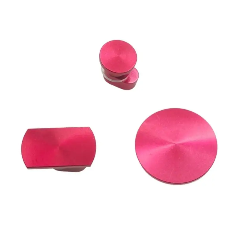 02DE Vehicle Motorcycles Car Body Dents Removal Hammer For Quick And Easy Repairs
02DE Vehicle Motorcycles Car Body Dents Removal Hammer For Quick And Easy Repairs