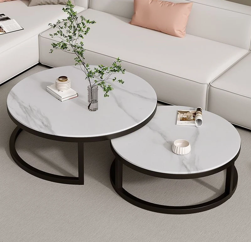 Coffee table, small apartment, art, Nordic style, modern, simple, living room, sofa, home
Coffee table, small apartment, art, Nordic style, modern, simple, living room, sofa, home