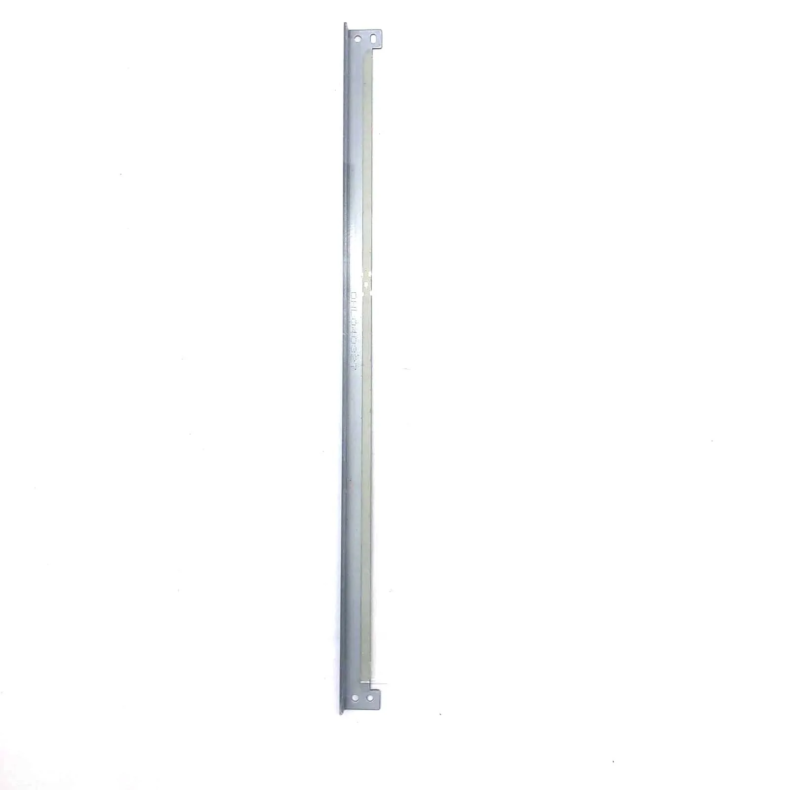 Transfer Cleaning Blade Fits For Xerox 7835 7530 7855 7835 7535 7530 7970 3300 7970 7556 3370 7556 7545 7845 7535 7545 3360 7428
Transfer Cleaning Blade Fits For Xerox 7835 7530 7855 7835 7535 7530 7970 3300 7970 7556 3370 7556 7545 7845 7535 7545 3360 7428