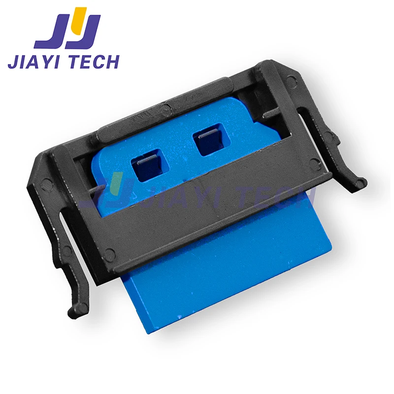 1 шт. SPA-0193 комплект для замены стеклоочистителя для Mimaki JFX200/JFX500/TS/UJV500/SWJ320
1 шт. SPA-0193 комплект для замены стеклоочистителя для Mimaki JFX200/JFX500/TS/UJV500/SWJ320