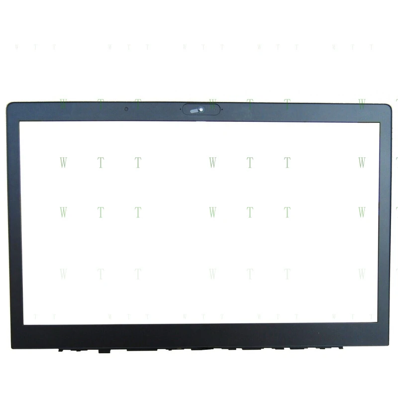 TTT новый L15527-001 для HP ZBook 15U Elitebook 755 850 G5, передняя рамка ЖК-дисплея, рамка
TTT новый L15527-001 для HP ZBook 15U Elitebook 755 850 G5, передняя рамка ЖК-дисплея, рамка