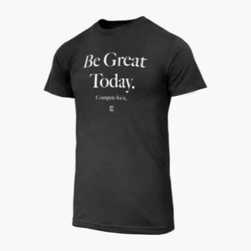 High Street Sportswear Casual Loose Short Sleeve T-shirt Rogue Short Sleeve Summer Men and Women Hot Sale Tide Brand American
High Street Sportswear Casual Loose Short Sleeve T-shirt Rogue Short Sleeve Summer Men and Women Hot Sale Tide Brand American